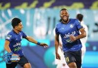 ادامه مطلب...