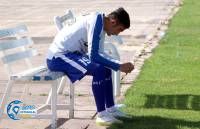 ادامه مطلب...