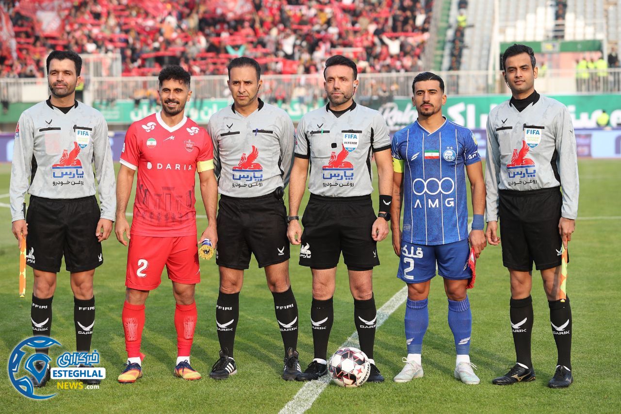 سید وحید کاظمی