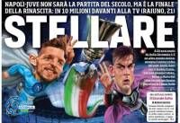 ادامه مطلب...