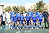 ادامه مطلب...