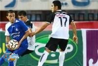 ادامه مطلب...