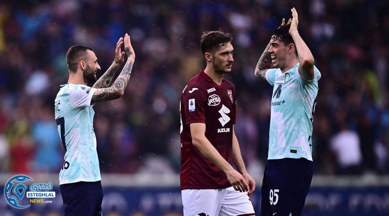 سری آ ایتالیا