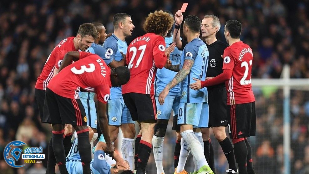 لیگ برتر انگلیس