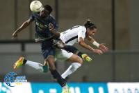 ادامه مطلب...