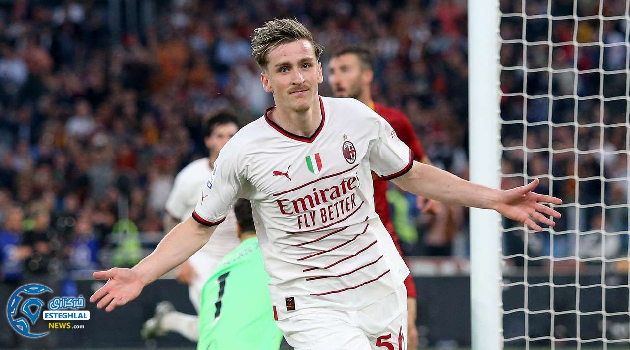 سری آ ایتالیا