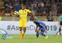 ادامه مطلب...