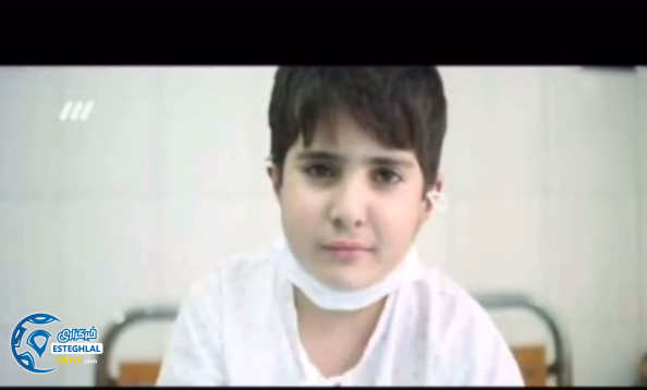 9bd29ac2 d066 4c14 80a8 70e1f5a4cf1c