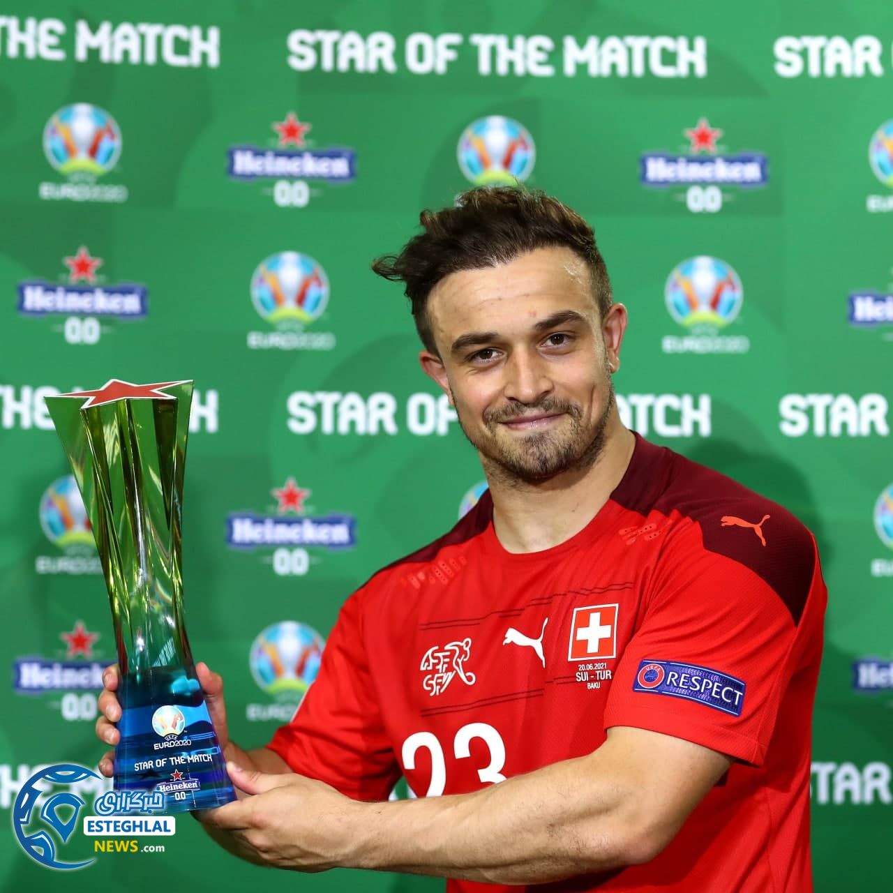 ژردان شقیری