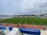 ادامه مطلب...