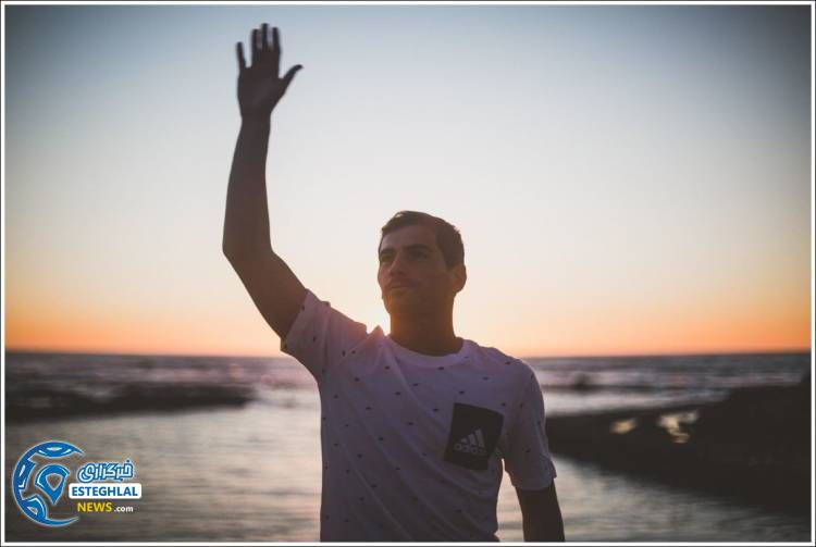 روزنامه های ورزشی جهان سه شنبه 7 آبان 1398