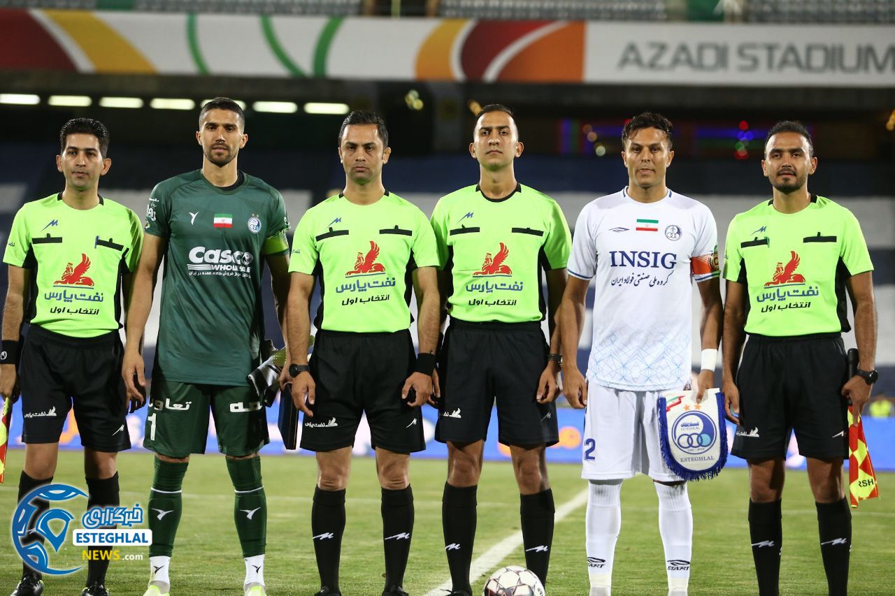 امیر سامان سلطانی