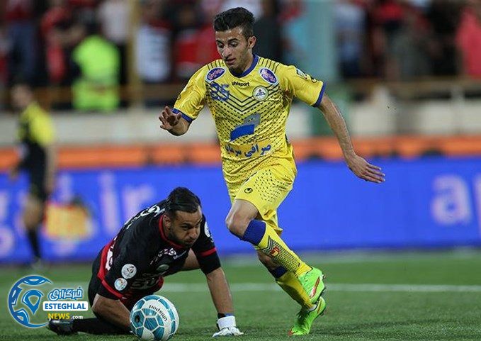 e388c076 8c0a 4538 8719 50e42a99bd42