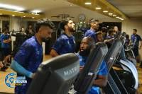 ادامه مطلب...