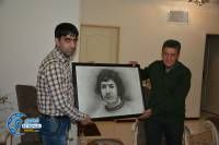 ادامه مطلب...