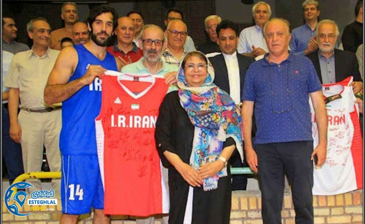 مهین کوره چیان