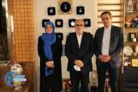 ادامه مطلب...