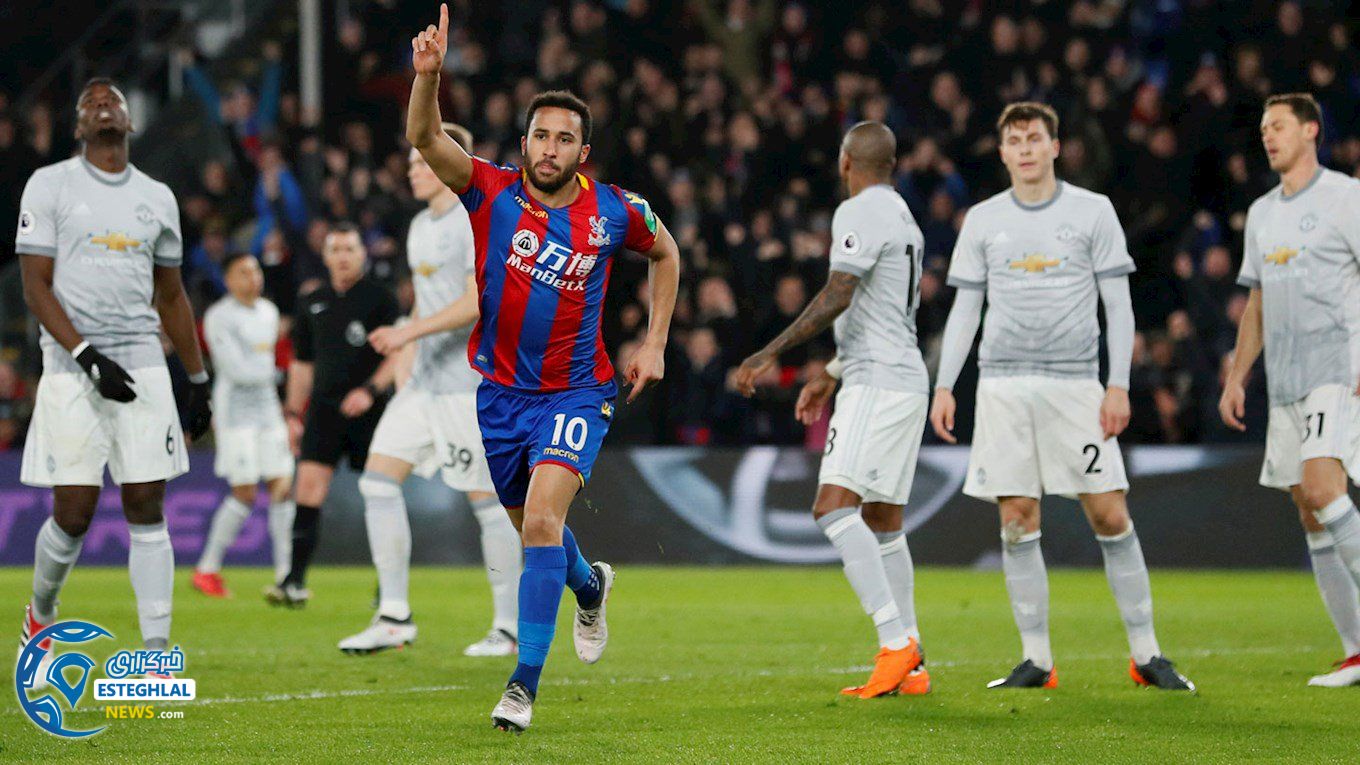 لیگ برتر انگلیس