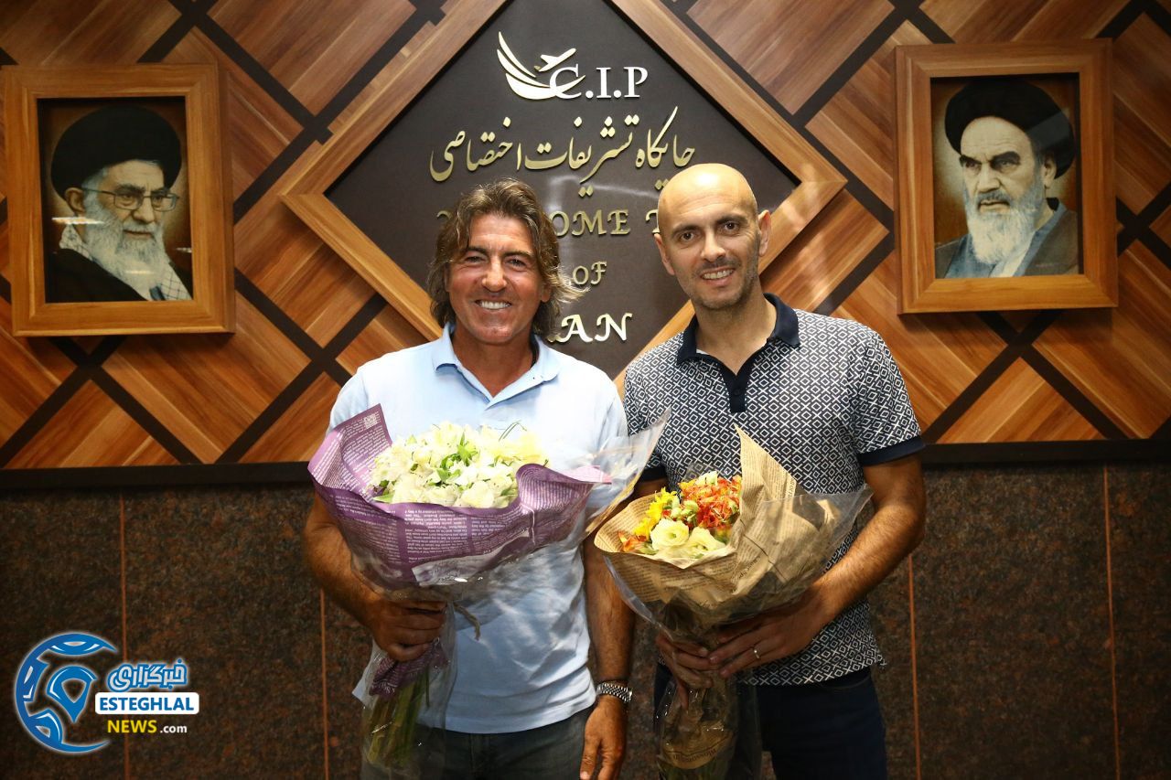 ريكاردو ساپينتو