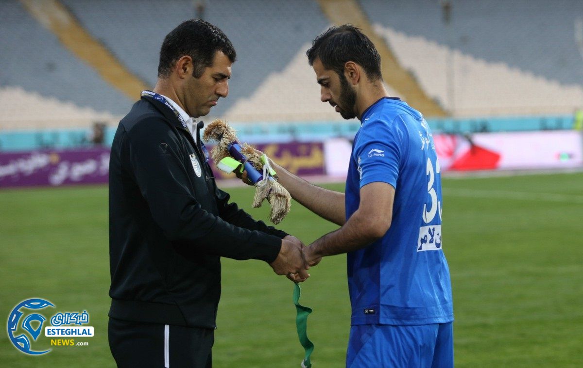 پژمان منتظری