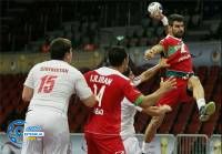 ادامه مطلب...