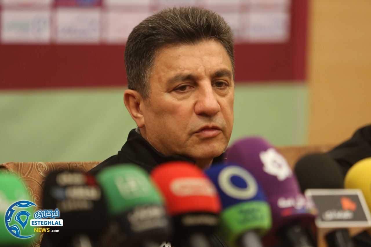 امیر قلعه نوعی