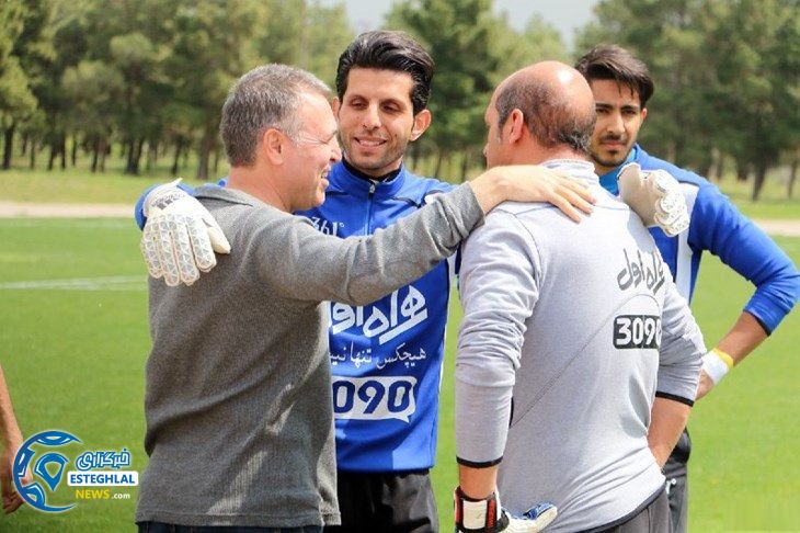 49e12a3a 1b57 4db8 abd6 5a703caebd96