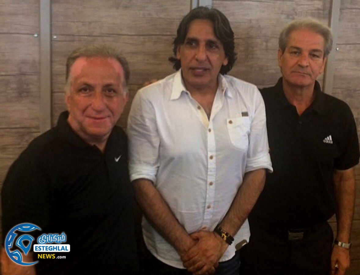 شاهین بیانی