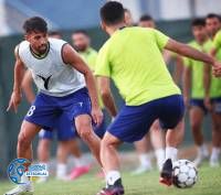 ادامه مطلب...