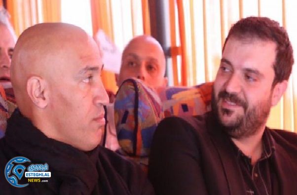 01eb8802 188f 4ea1 8c56 75d77a6e198e