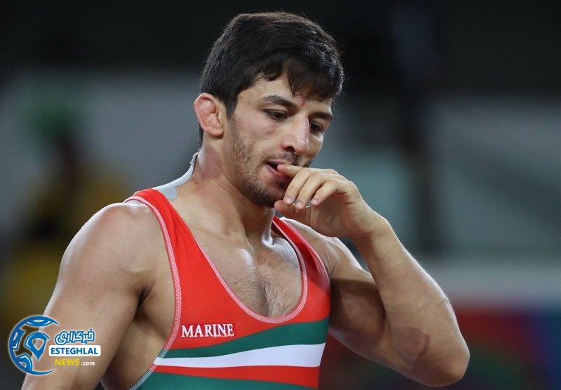 139505242350141438385274