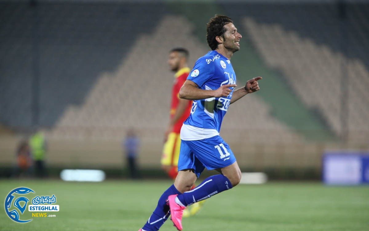 جابر انصاری