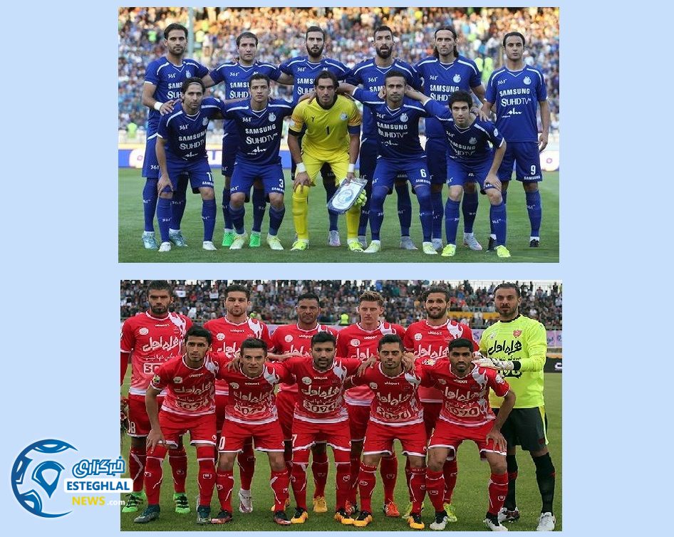 0132bc73 1104 4a57 ae31 40f9725a939f