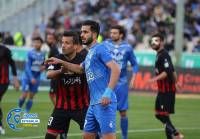 ادامه مطلب...