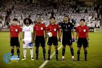 ادامه مطلب...