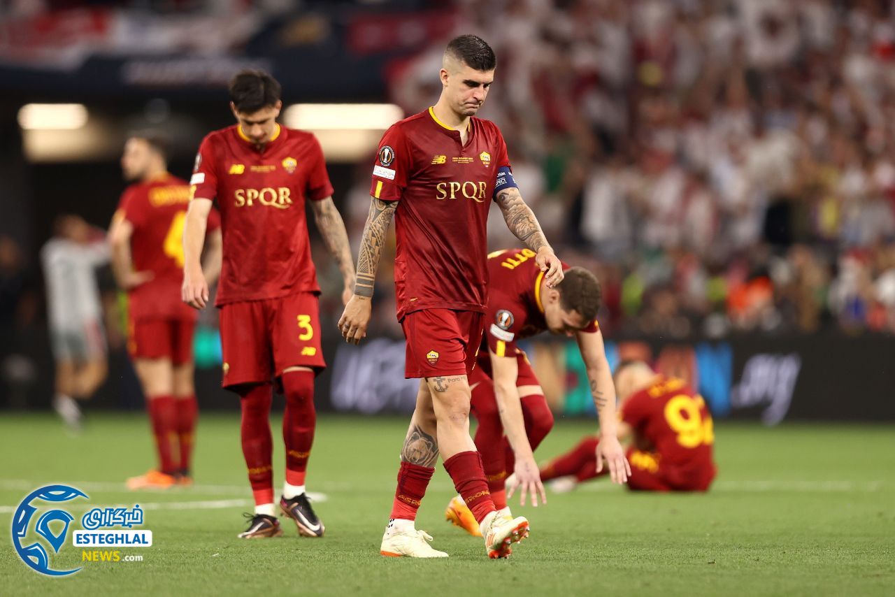 سویا 1(4)-(1)1 آاس رم