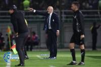 ادامه مطلب...