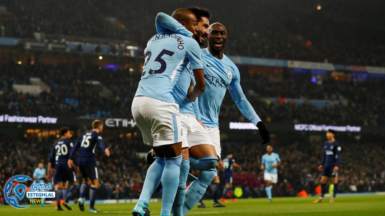 لیگ برتر انگلیس