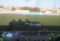 ادامه مطلب...