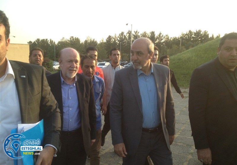 139505271906197198410884