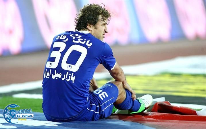 febd87c3 4633 44c8 a84a d4d4e7b7307b