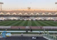 ادامه مطلب...