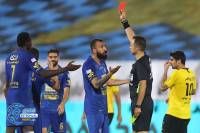 ادامه مطلب...