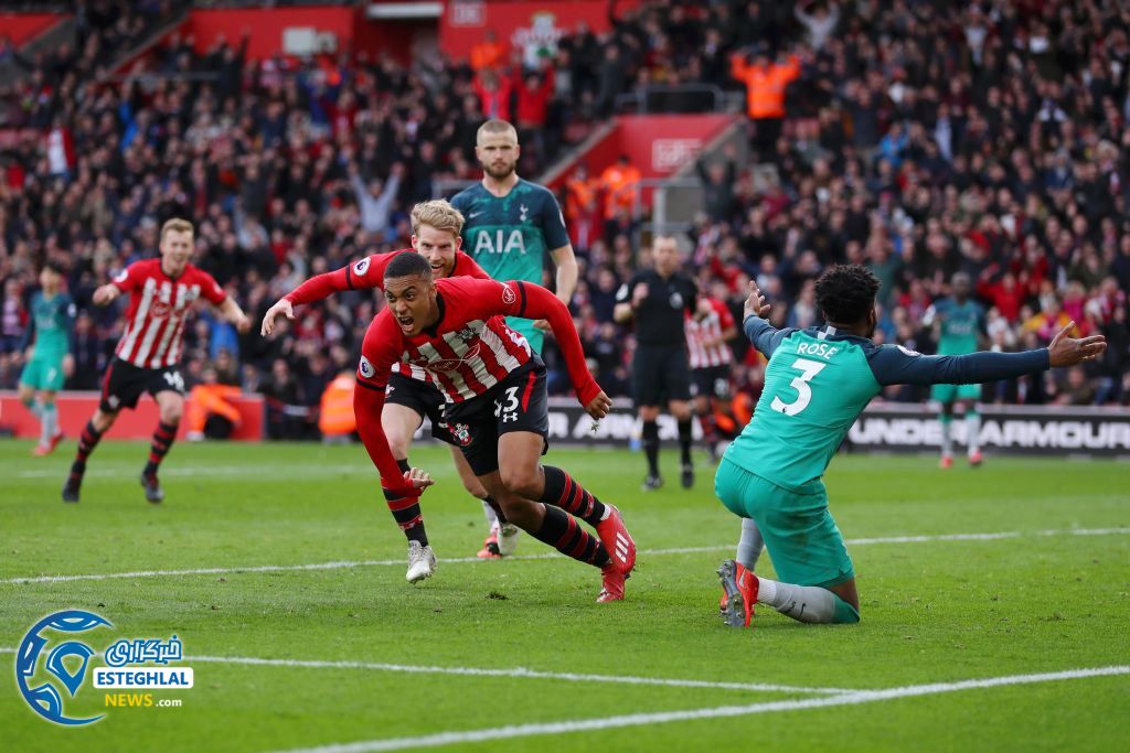 لیگ برتر انگلیس