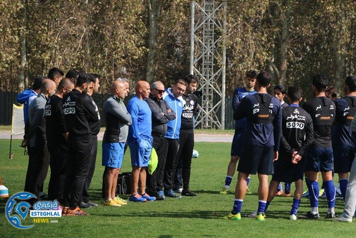 6e6d4079 aa33 41b5 bebe 3210077172e0