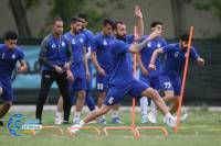 ادامه مطلب...