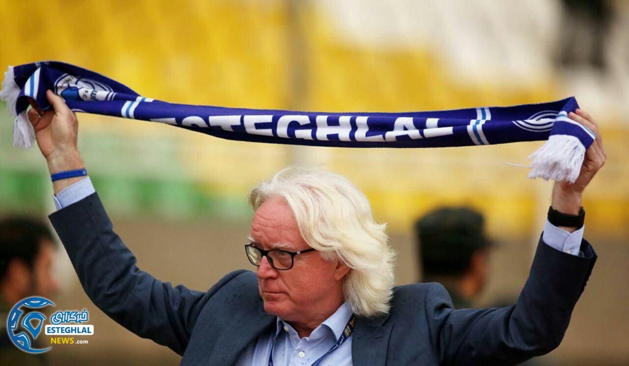 وینفرید شفر