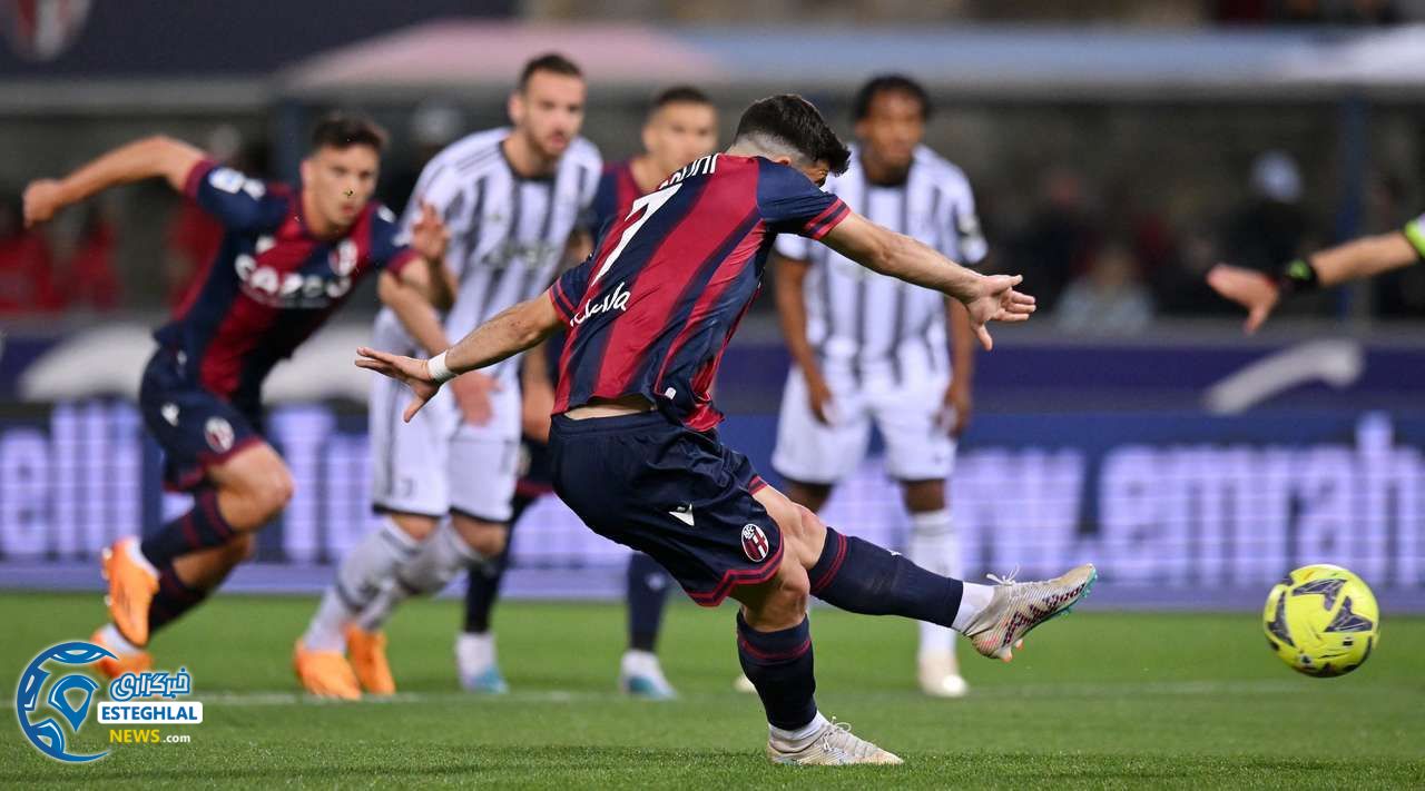 سری آ ایتالیا