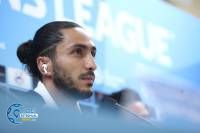 ادامه مطلب...