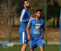 ادامه مطلب...